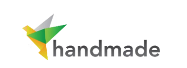 Handmade VC